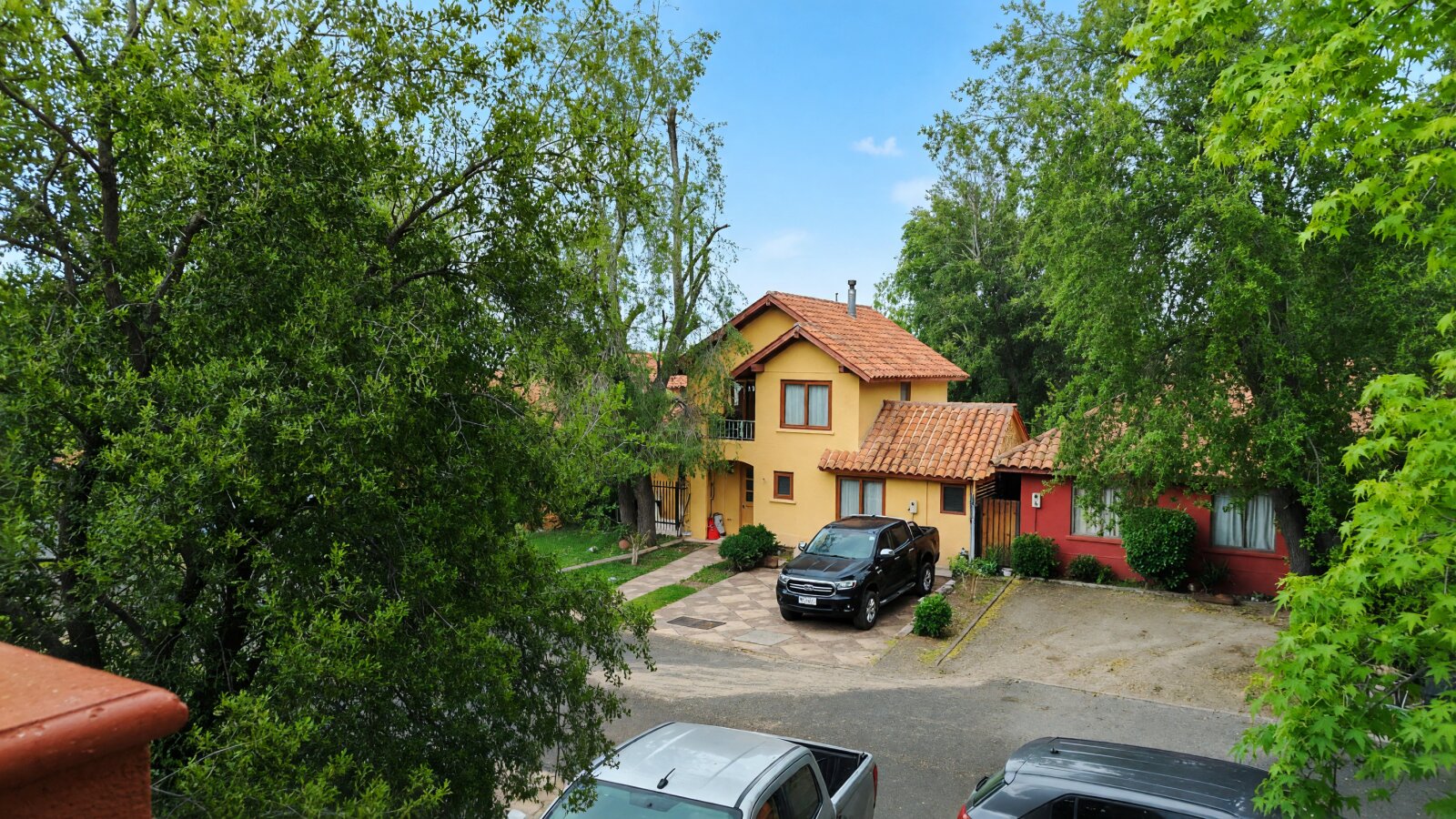 Foto 18