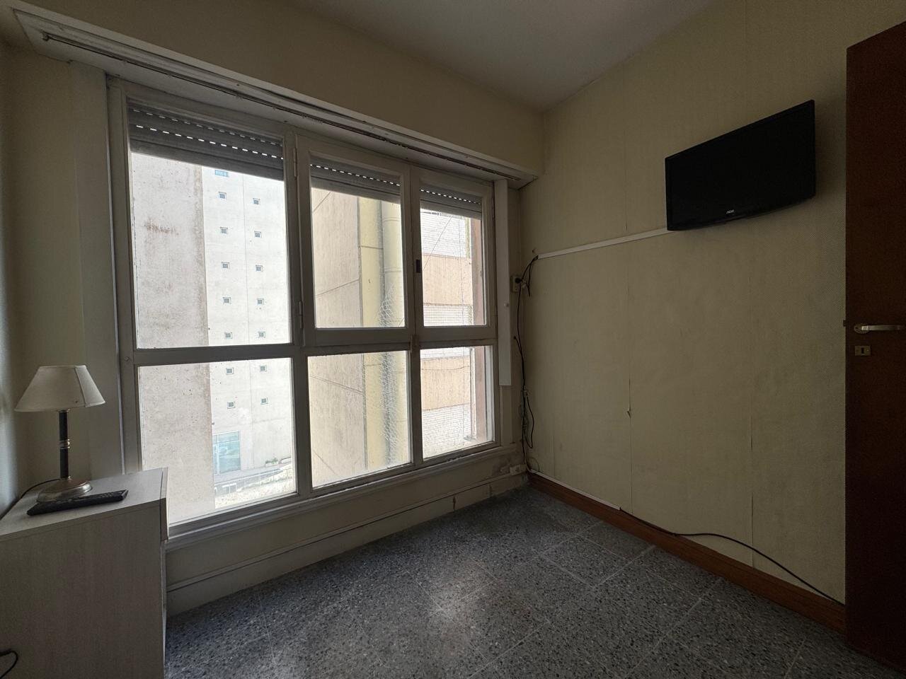 DEPARTAMENTO 2 AMBIENTES - VISTA AL MAR — foto 11