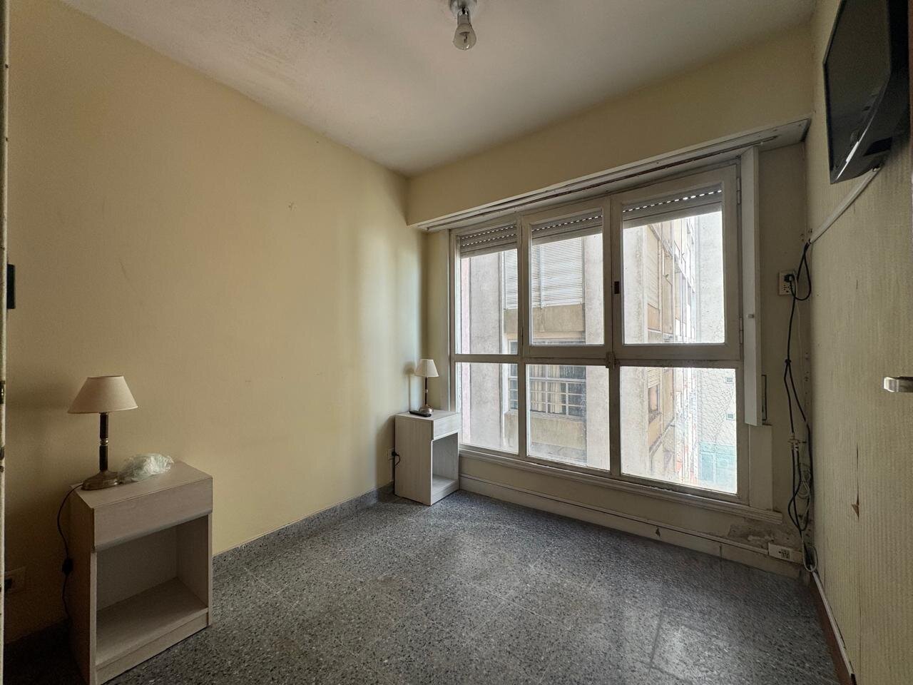 DEPARTAMENTO 2 AMBIENTES - VISTA AL MAR — foto 10