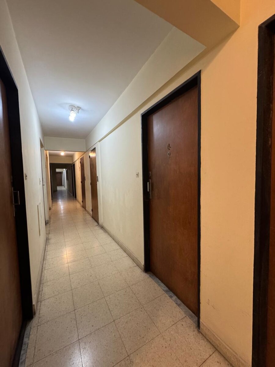 DEPARTAMENTO 2 AMBIENTES - VISTA AL MAR — foto 15