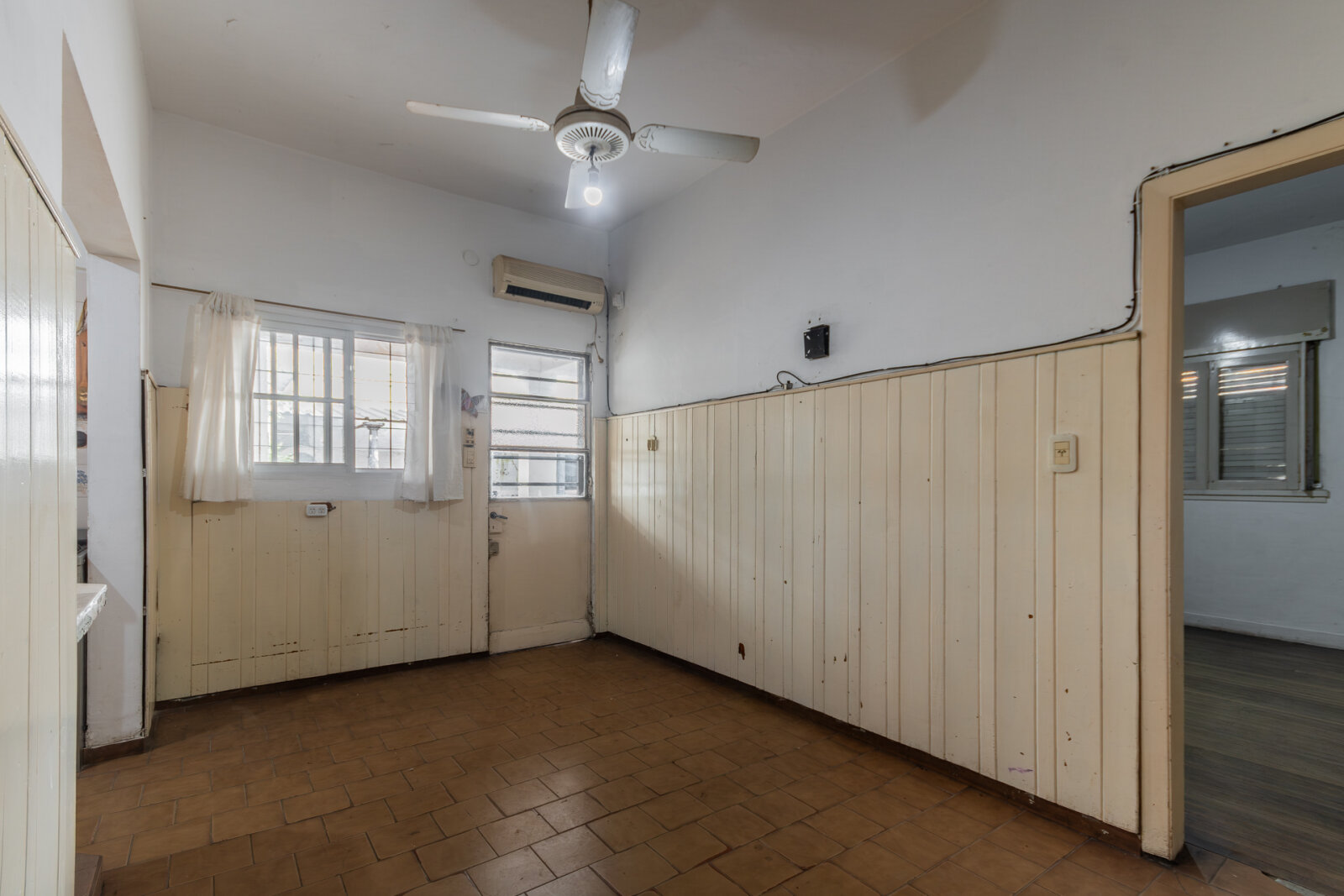 Casa en Esquina | 4 Ambientes | Patio | San Antonio de Padua — foto 15