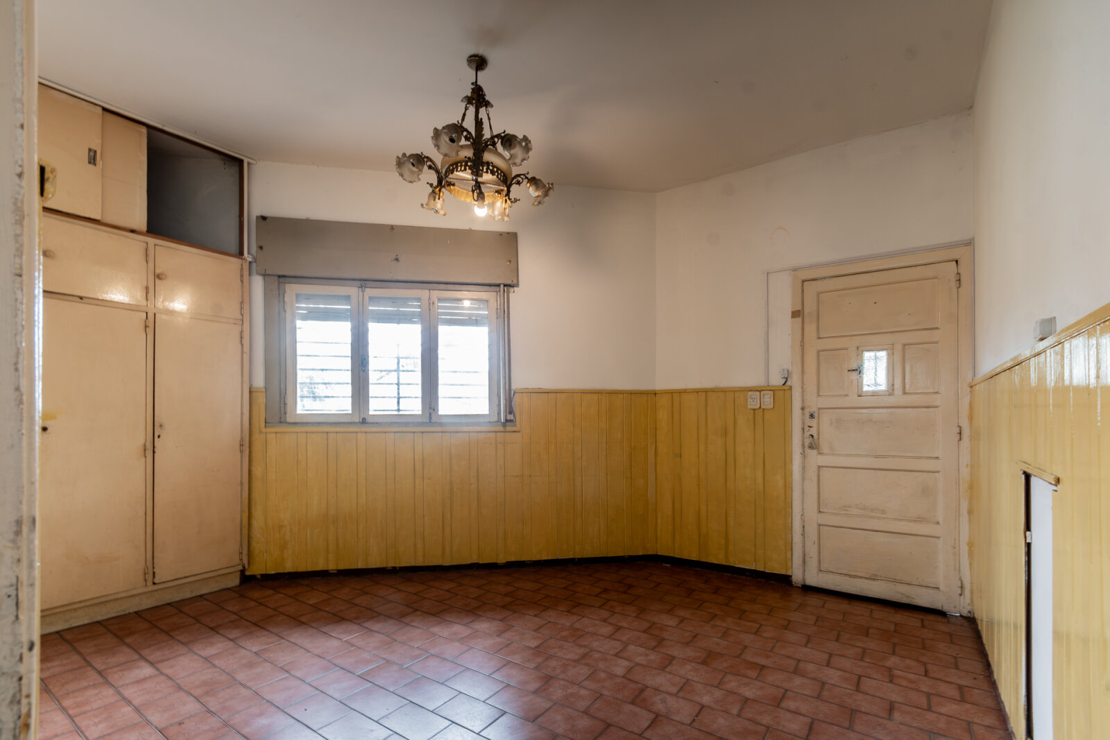 Casa en Esquina | 4 Ambientes | Patio | San Antonio de Padua — foto 3