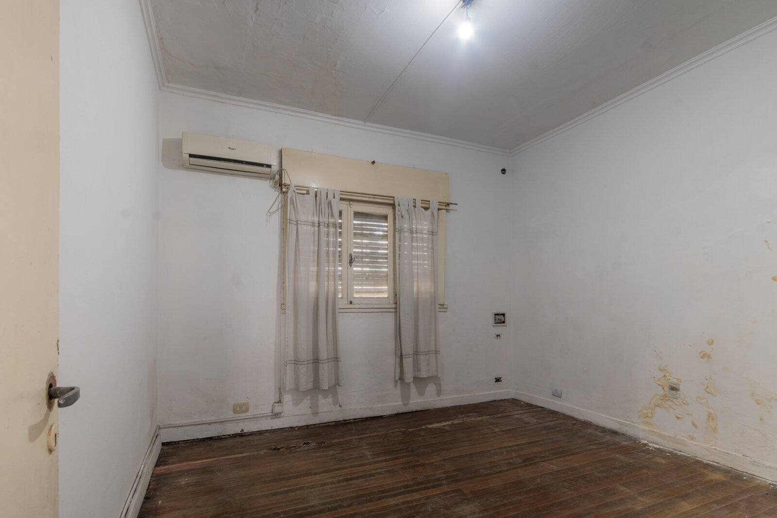 Casa en Esquina | 4 Ambientes | Patio | San Antonio de Padua — foto 13