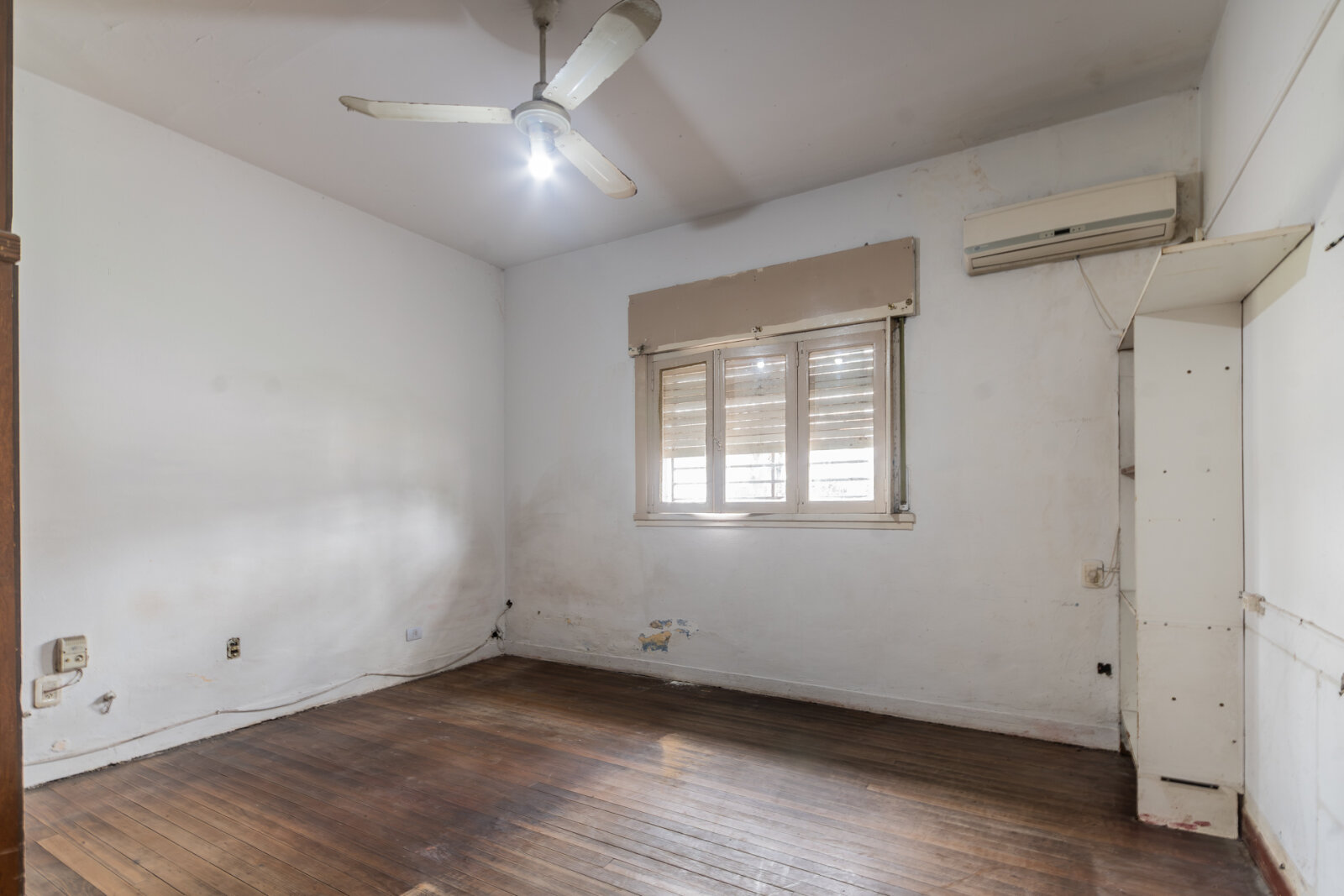 Casa en Esquina | 4 Ambientes | Patio | San Antonio de Padua — foto 7