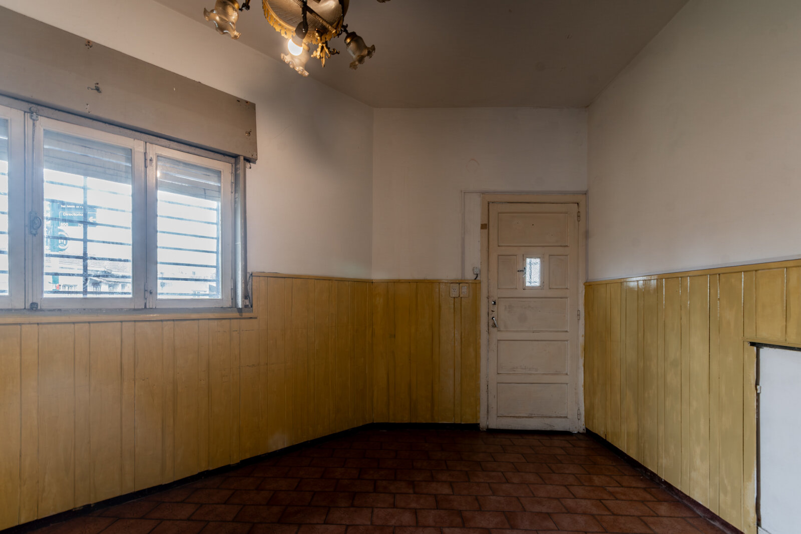 Casa en Esquina | 4 Ambientes | Patio | San Antonio de Padua — foto 11