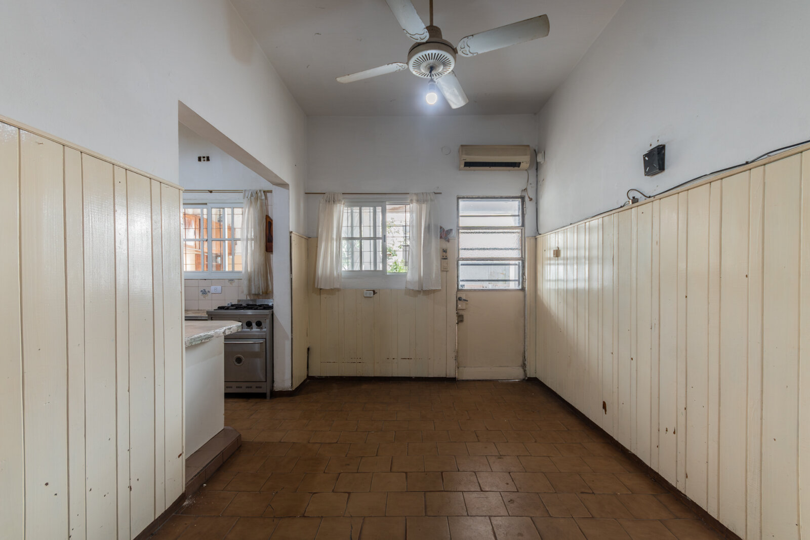 Casa en Esquina | 4 Ambientes | Patio | San Antonio de Padua - 18