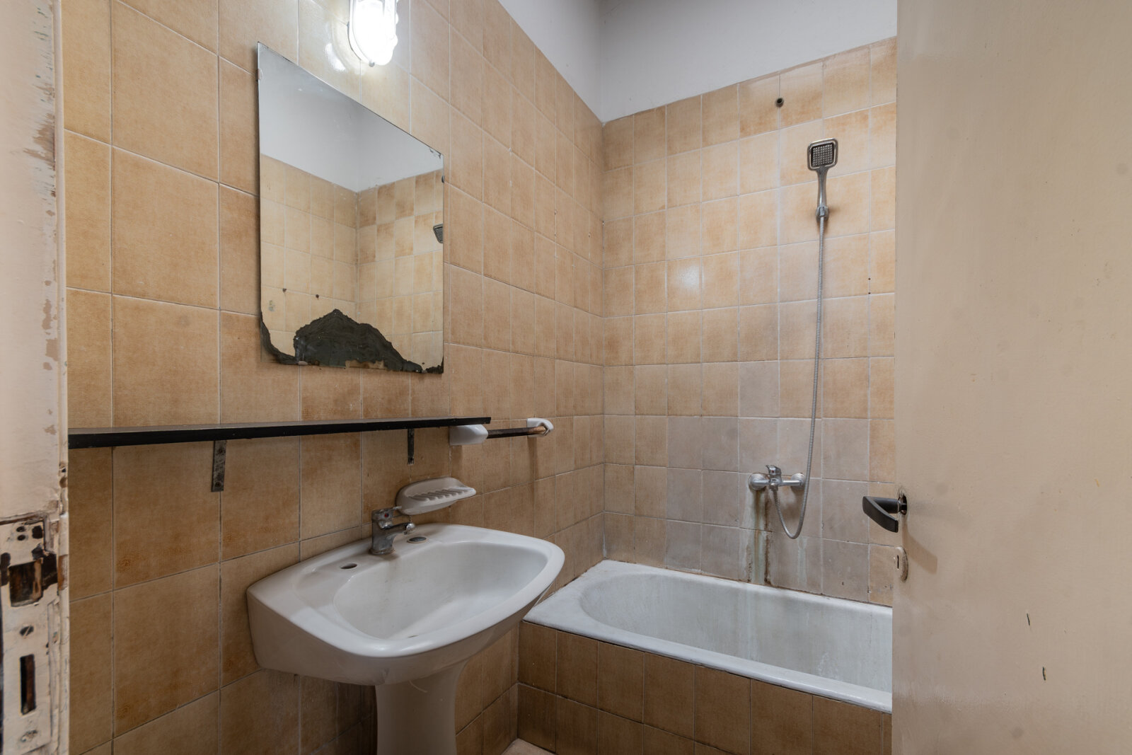 Casa en Esquina | 4 Ambientes | Patio | San Antonio de Padua - 20