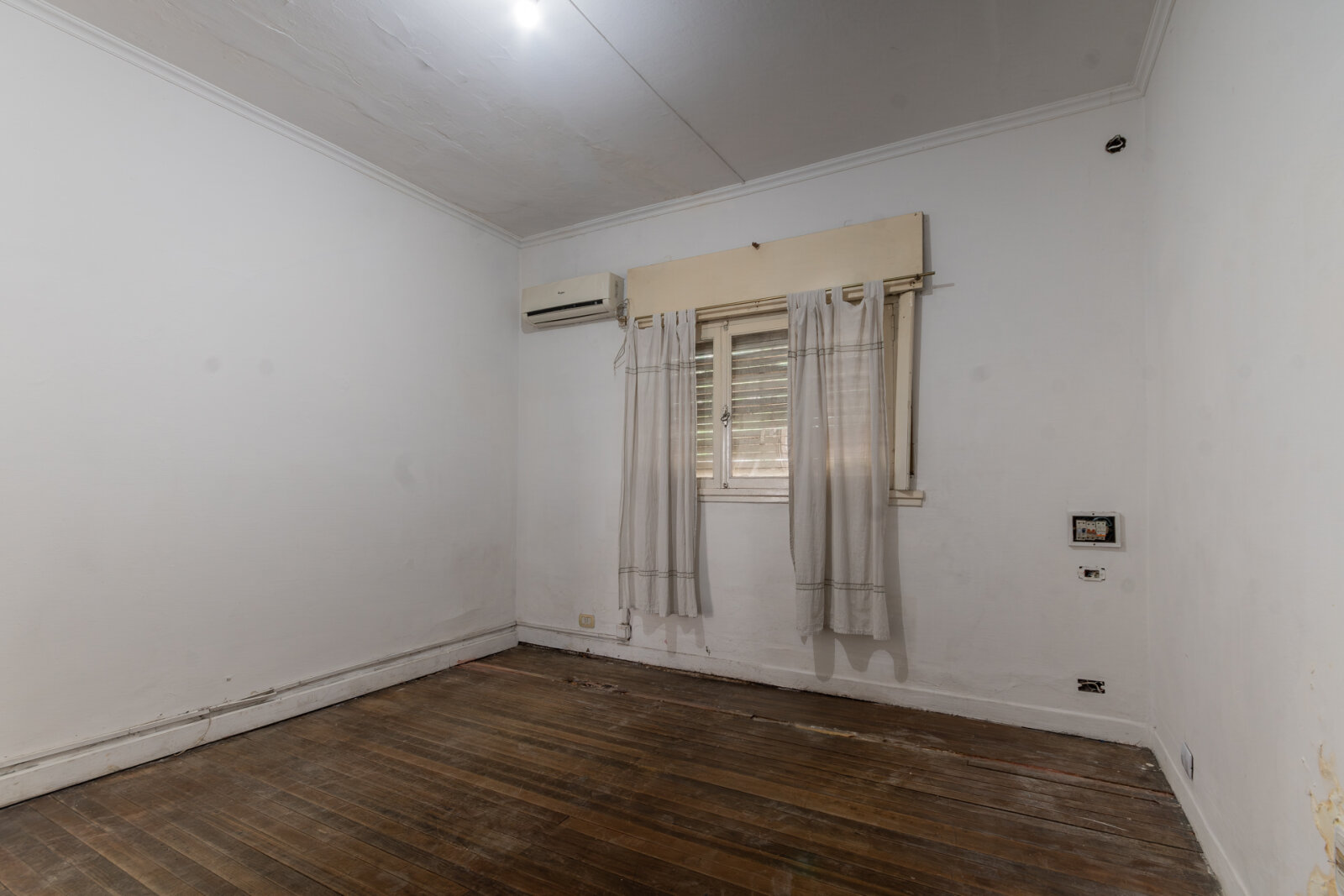 Casa en Esquina | 4 Ambientes | Patio | San Antonio de Padua — foto 6