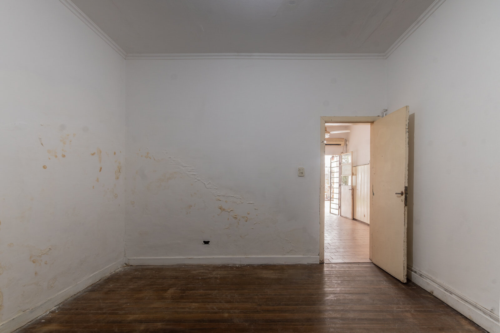 Casa en Esquina | 4 Ambientes | Patio | San Antonio de Padua — foto 14