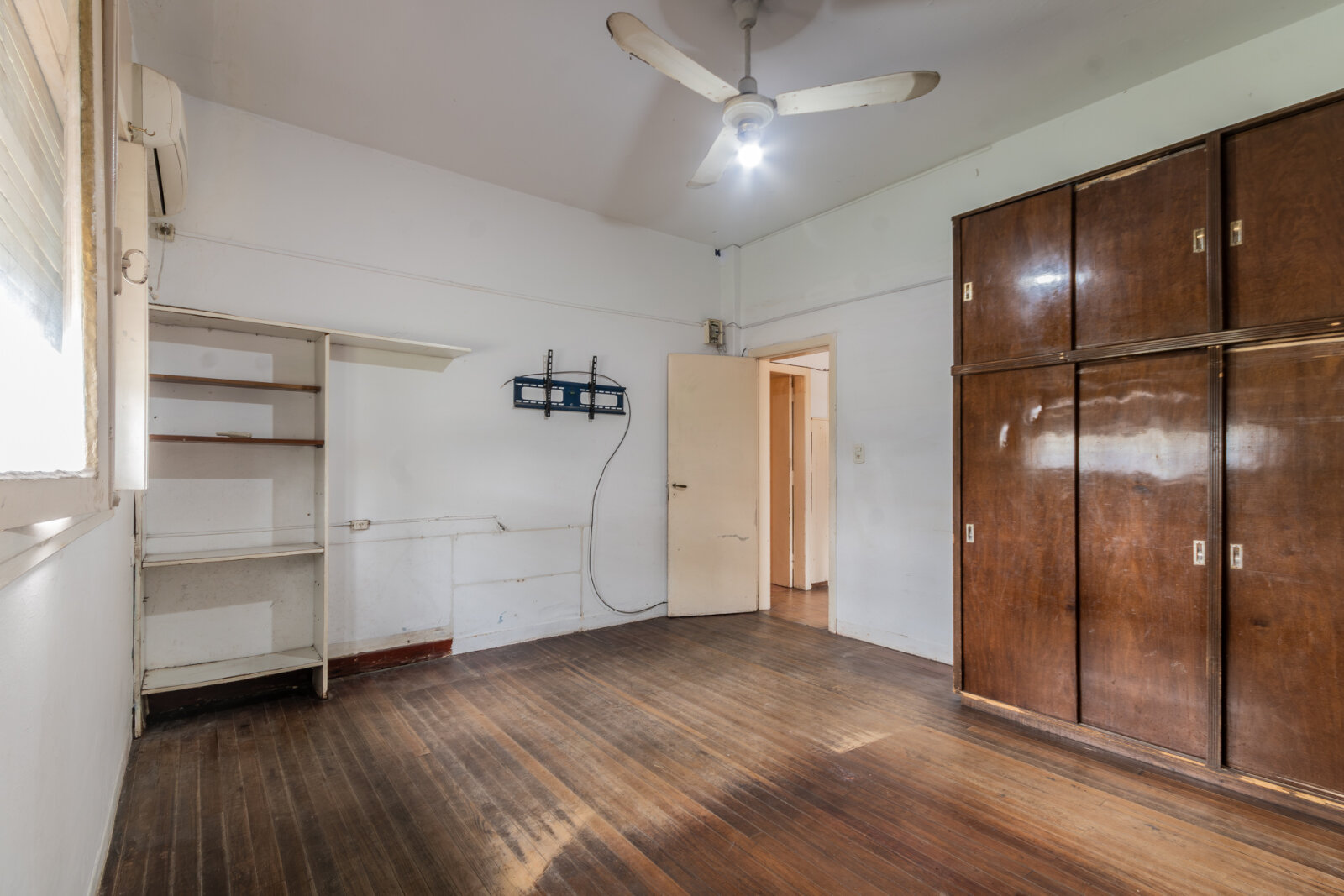 Casa en Esquina | 4 Ambientes | Patio | San Antonio de Padua — foto 5