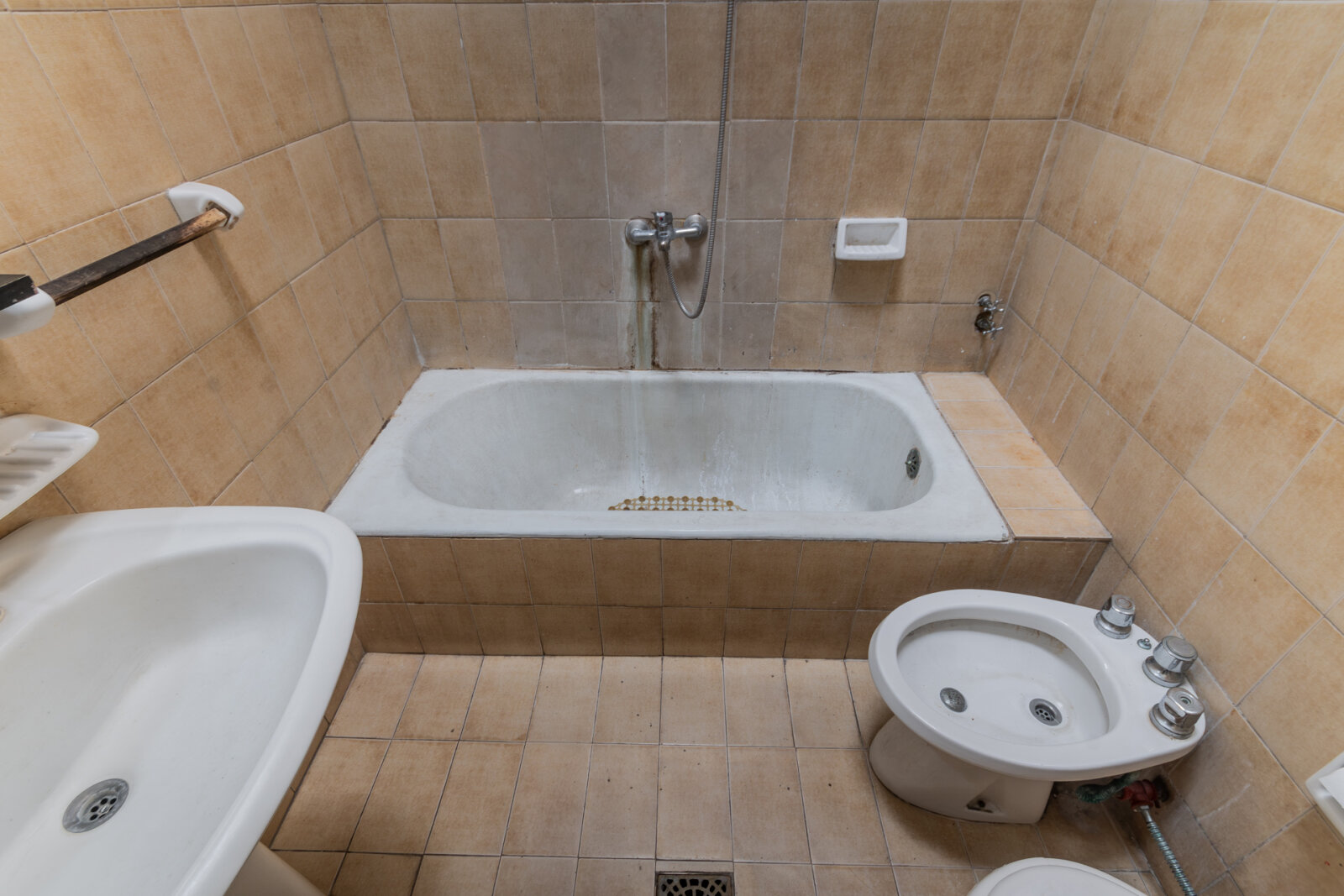 Casa en Esquina | 4 Ambientes | Patio | San Antonio de Padua - 21
