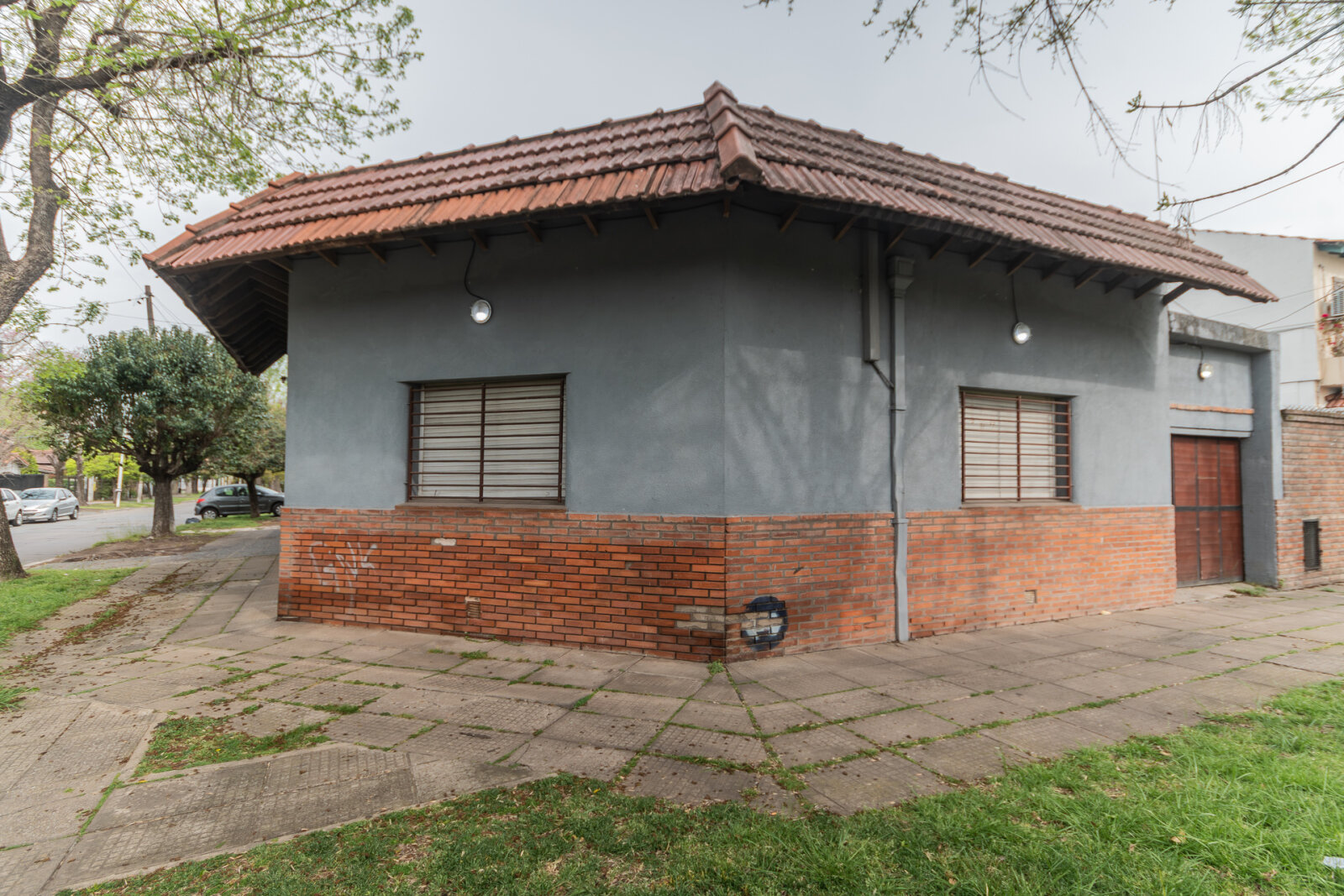 Casa en Esquina | 4 Ambientes | Patio | San Antonio de Padua - 29