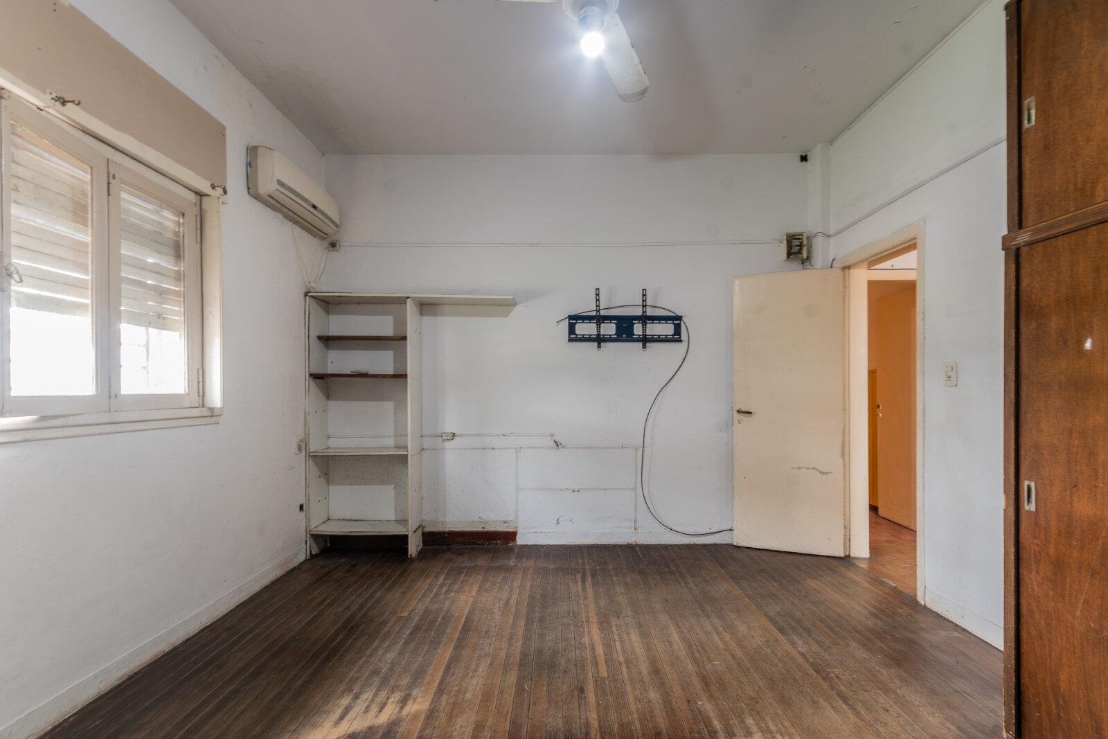 Casa en Esquina | 4 Ambientes | Patio | San Antonio de Padua — foto 12