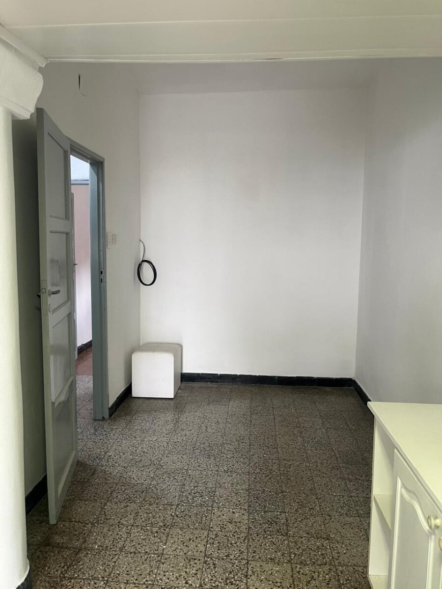 PESSAN Y LARREA BARRIO AZCUENAGA AMPLIA CASA 3 DORMITORIOS — foto 12