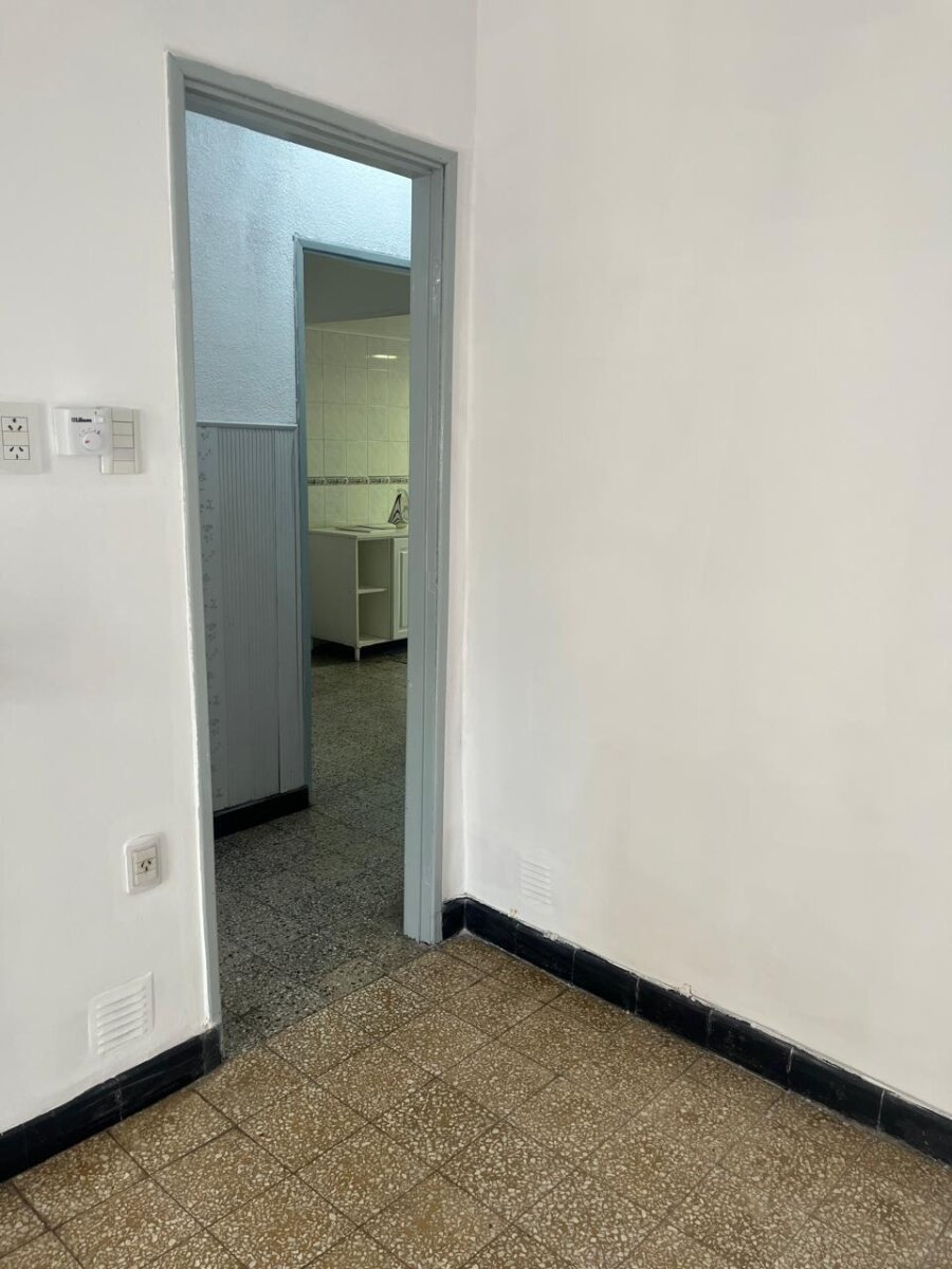 PESSAN Y LARREA BARRIO AZCUENAGA AMPLIA CASA 3 DORMITORIOS — foto 8