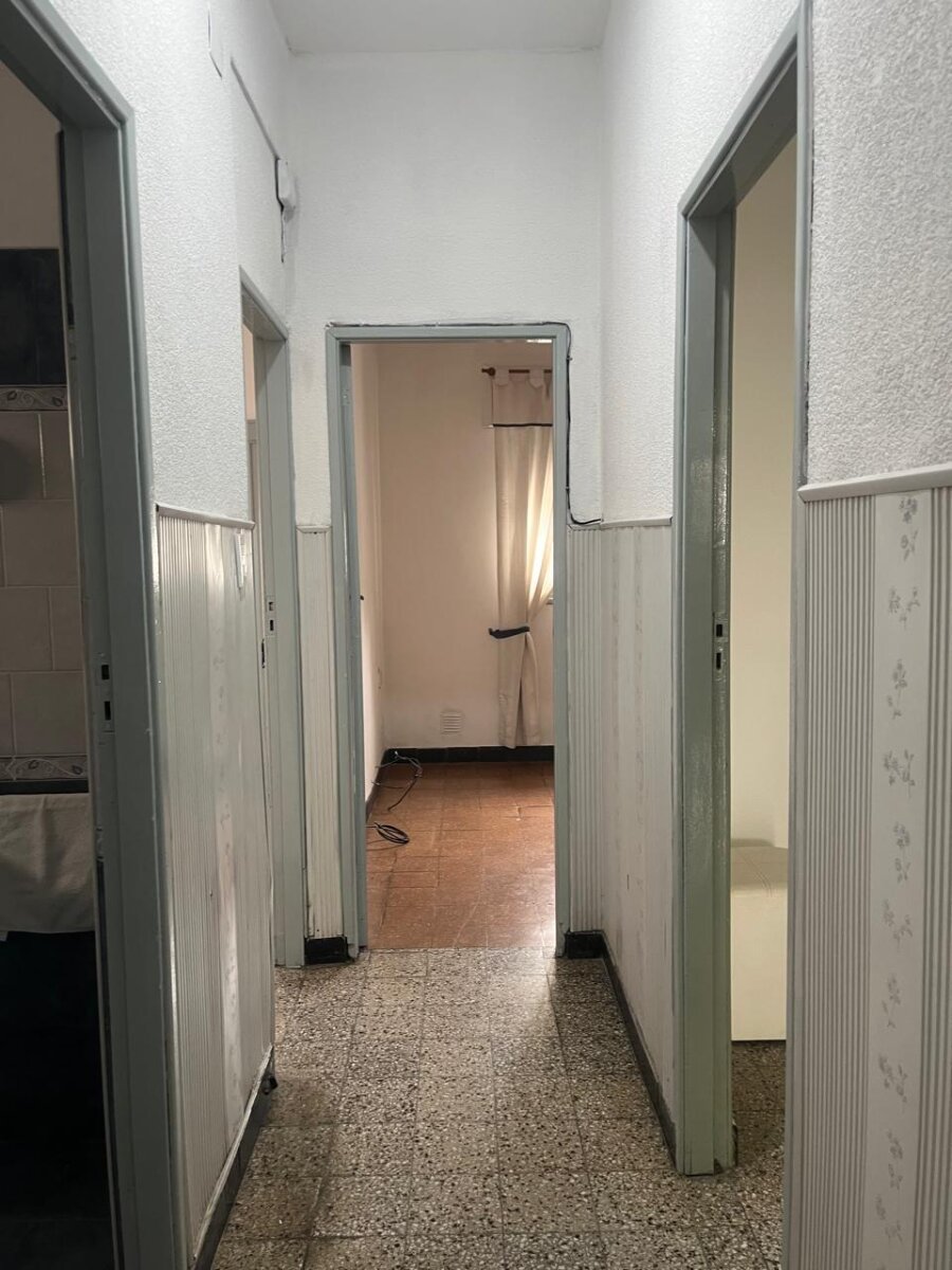 PESSAN Y LARREA BARRIO AZCUENAGA AMPLIA CASA 3 DORMITORIOS — foto 10