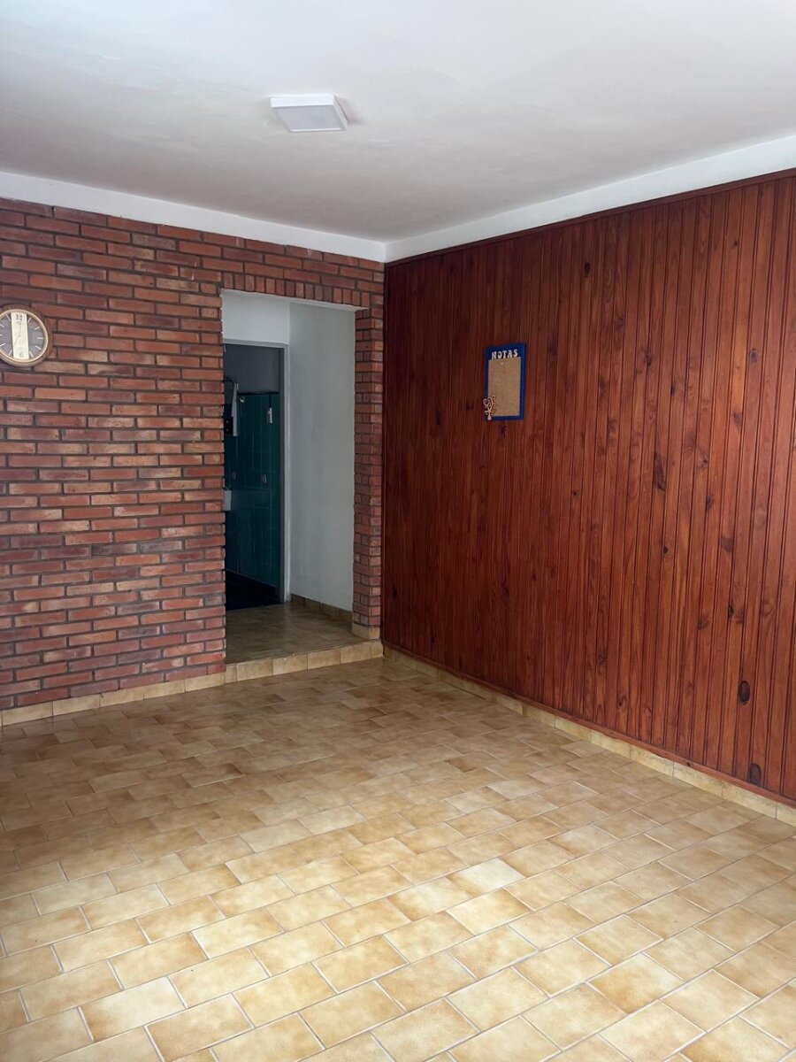 PESSAN Y LARREA BARRIO AZCUENAGA AMPLIA CASA 3 DORMITORIOS - 27