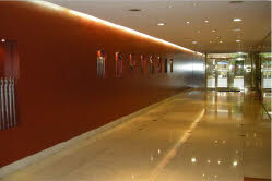 Recoleta, Av Callao y Pacheco de Melo, 3 amb, 82m2, u$s 2,800.- 20-09-26 - 13