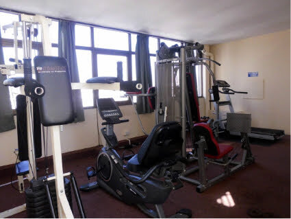 Recoleta, Av Callao y Pacheco de Melo, 3 amb, 82m2, u$s 2,800.- 20-09-26 - 3