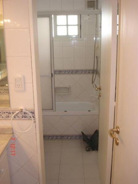 Palermo Chico, Lafinur 3000, 4 amb, 140m2, u$s 2,100 + luz. 28-11-26 - 13