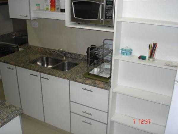 Palermo Chico, Lafinur 3000, 4 amb, 140m2, u$s 2,100 + luz. 28-11-26 - 10
