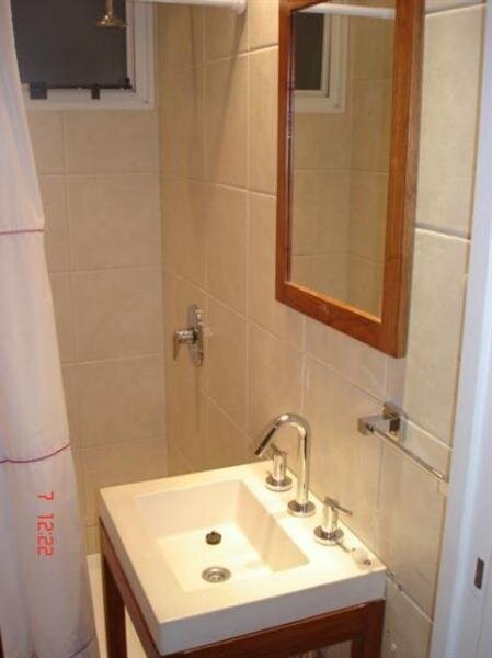 Palermo Chico, Lafinur 3000, 4 amb, 140m2, u$s 2,100 + luz. 28-11-26 - 15