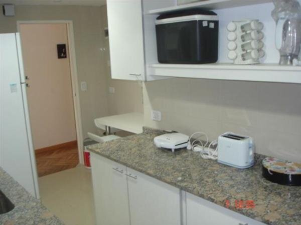Palermo Chico, Lafinur 3000, 4 amb, 140m2, u$s 2,100 + luz. 28-11-26 - 11