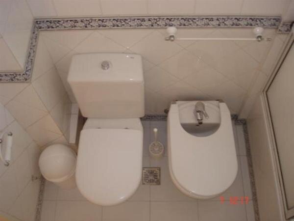Palermo Chico, Lafinur 3000, 4 amb, 140m2, u$s 2,100 + luz. 28-11-26 - 16