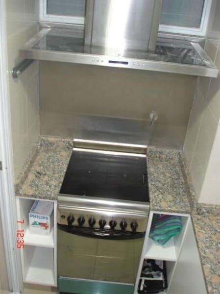 Palermo Chico, Lafinur 3000, 4 amb, 140m2, u$s 2,100 + luz. 28-11-26 - 12
