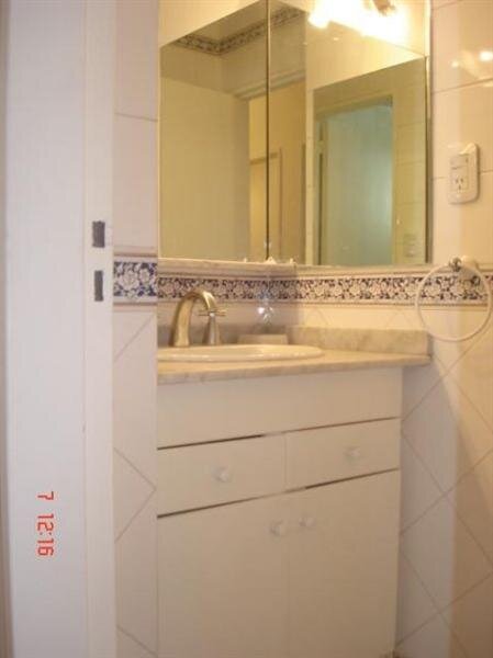 Palermo Chico, Lafinur 3000, 4 amb, 140m2, u$s 2,100 + luz. 28-11-26 - 14