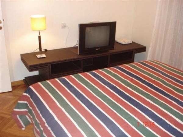 Palermo Chico, Lafinur 3000, 4 amb, 140m2, u$s 2,100 + luz. 28-11-26 - 7