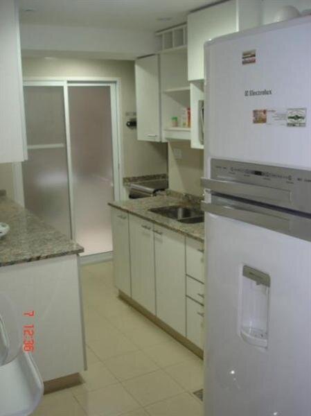 Palermo Chico, Lafinur 3000, 4 amb, 140m2, u$s 2,100 + luz. 28-11-26 - 3