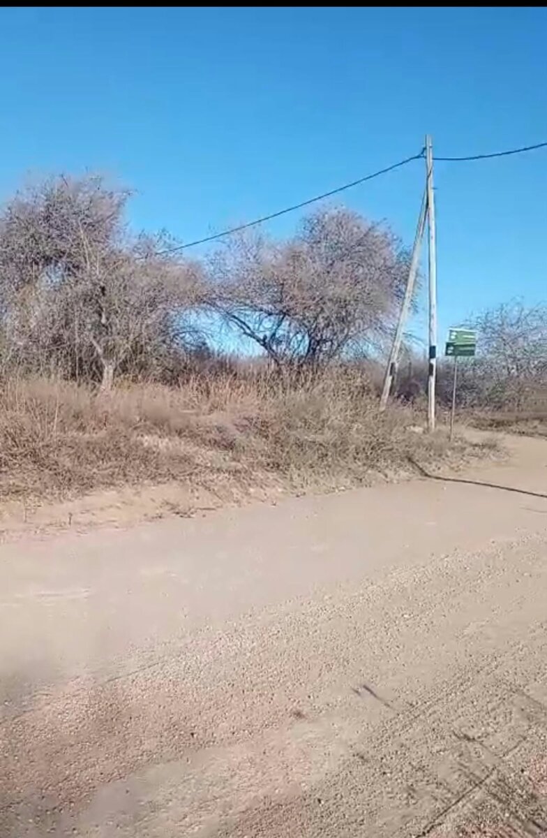 TERRENO EN VENTA VILLA MIRADOR DEL LAGO - Imagen 4