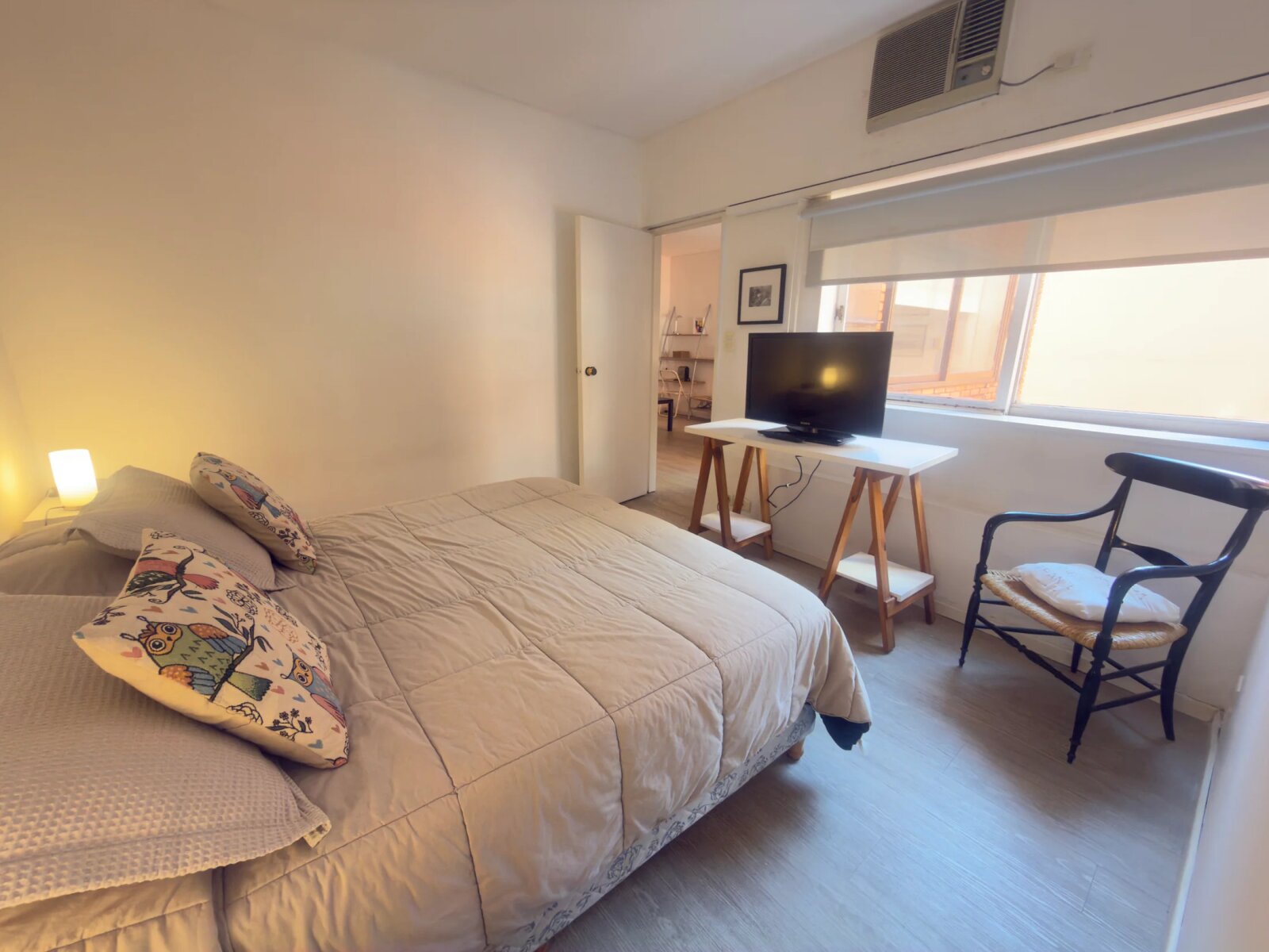 Departamento en Venta en Capital Federal, Capital Federal