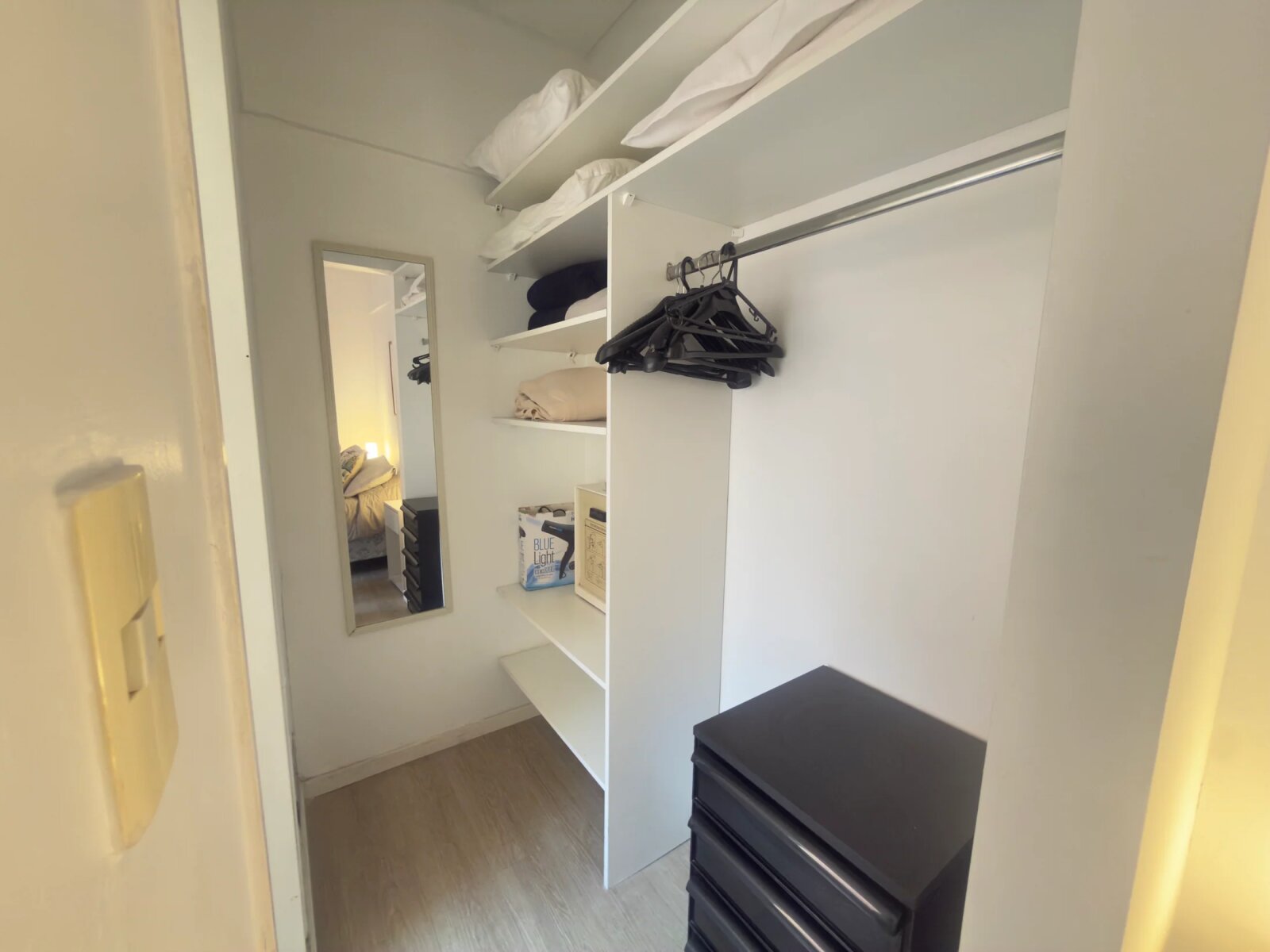 Departamento en Venta en Capital Federal, Capital Federal