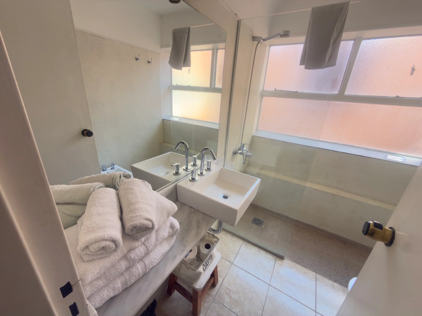 Departamento en Venta en Capital Federal, Capital Federal