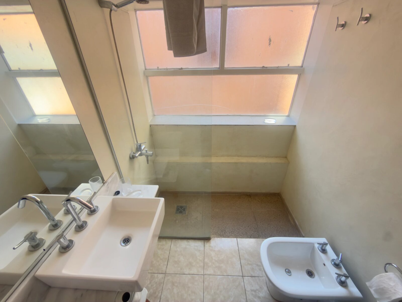 Departamento en Venta en Capital Federal, Capital Federal