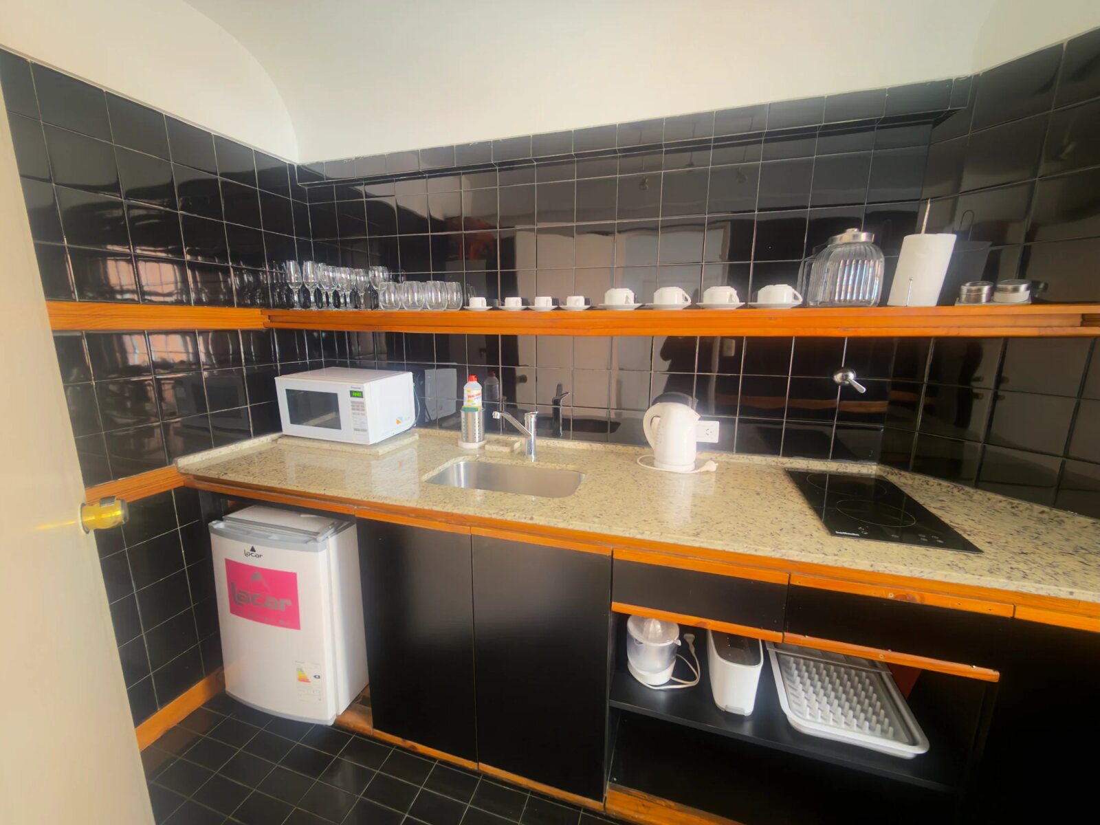 Departamento en Venta en Capital Federal, Capital Federal