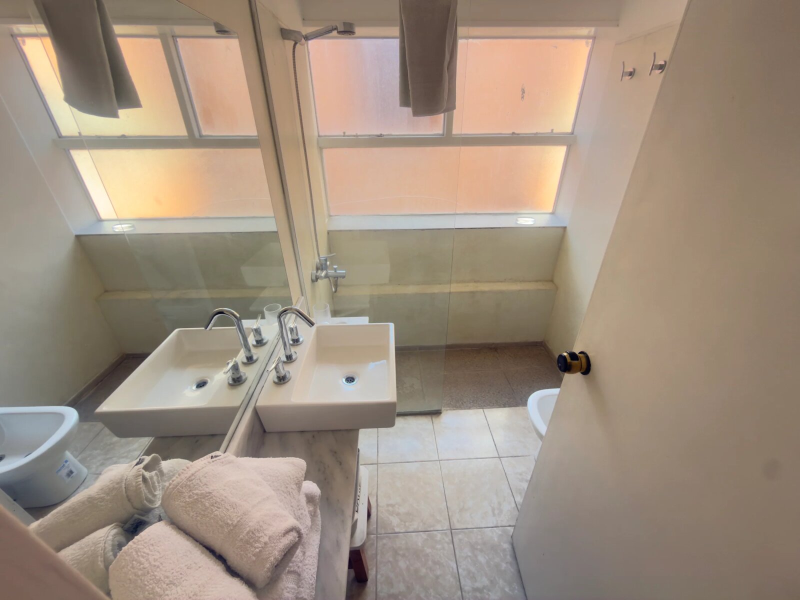 Departamento en Venta en Capital Federal, Capital Federal