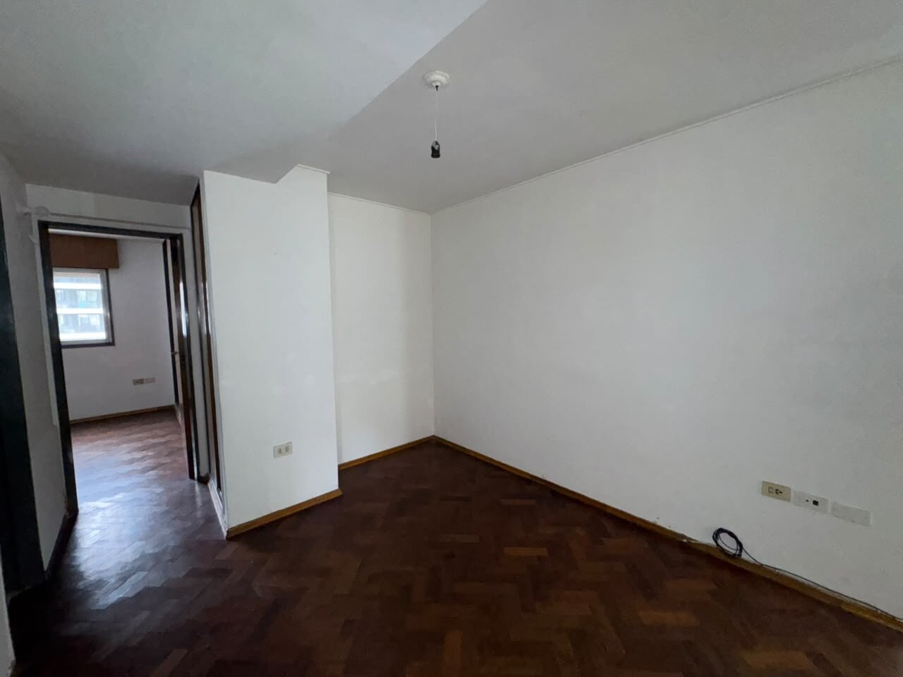 Departamento 1 Dormitorio en Nueva Cordoba — foto 6