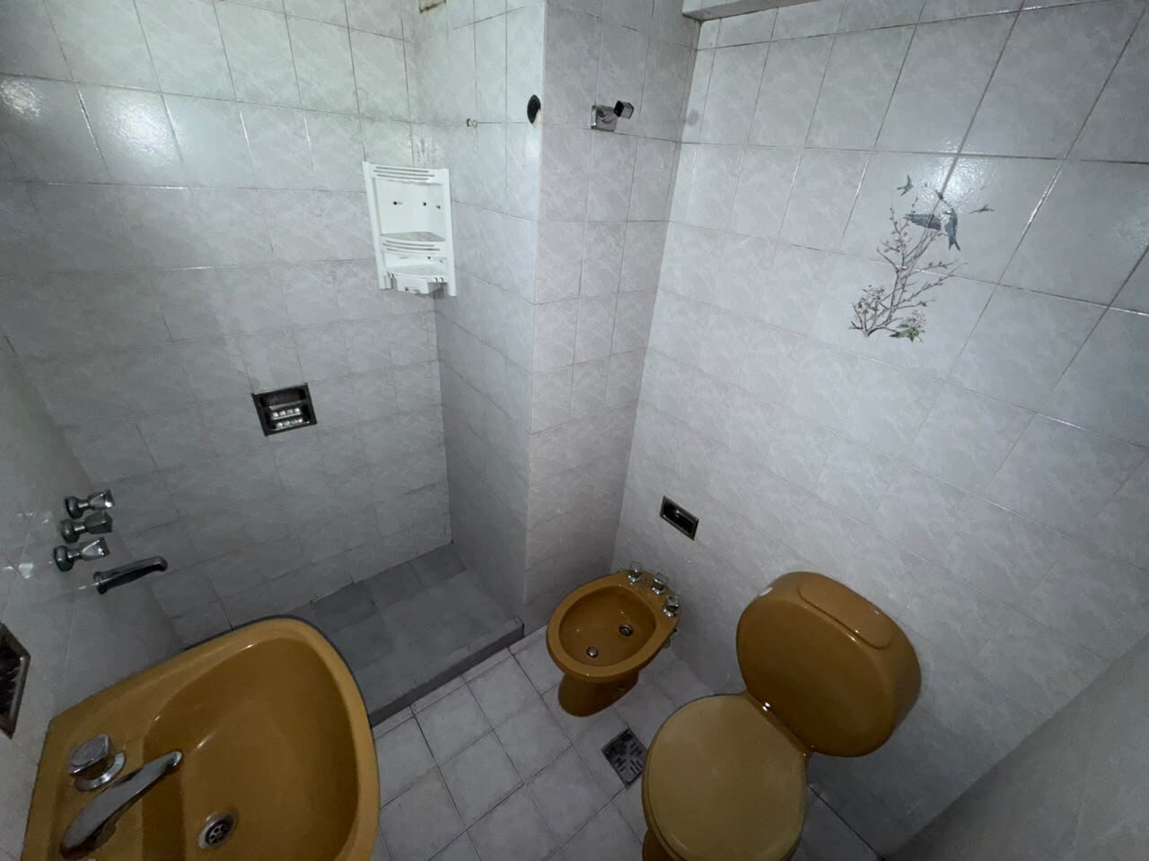 Departamento 1 Dormitorio en Nueva Cordoba — foto 10
