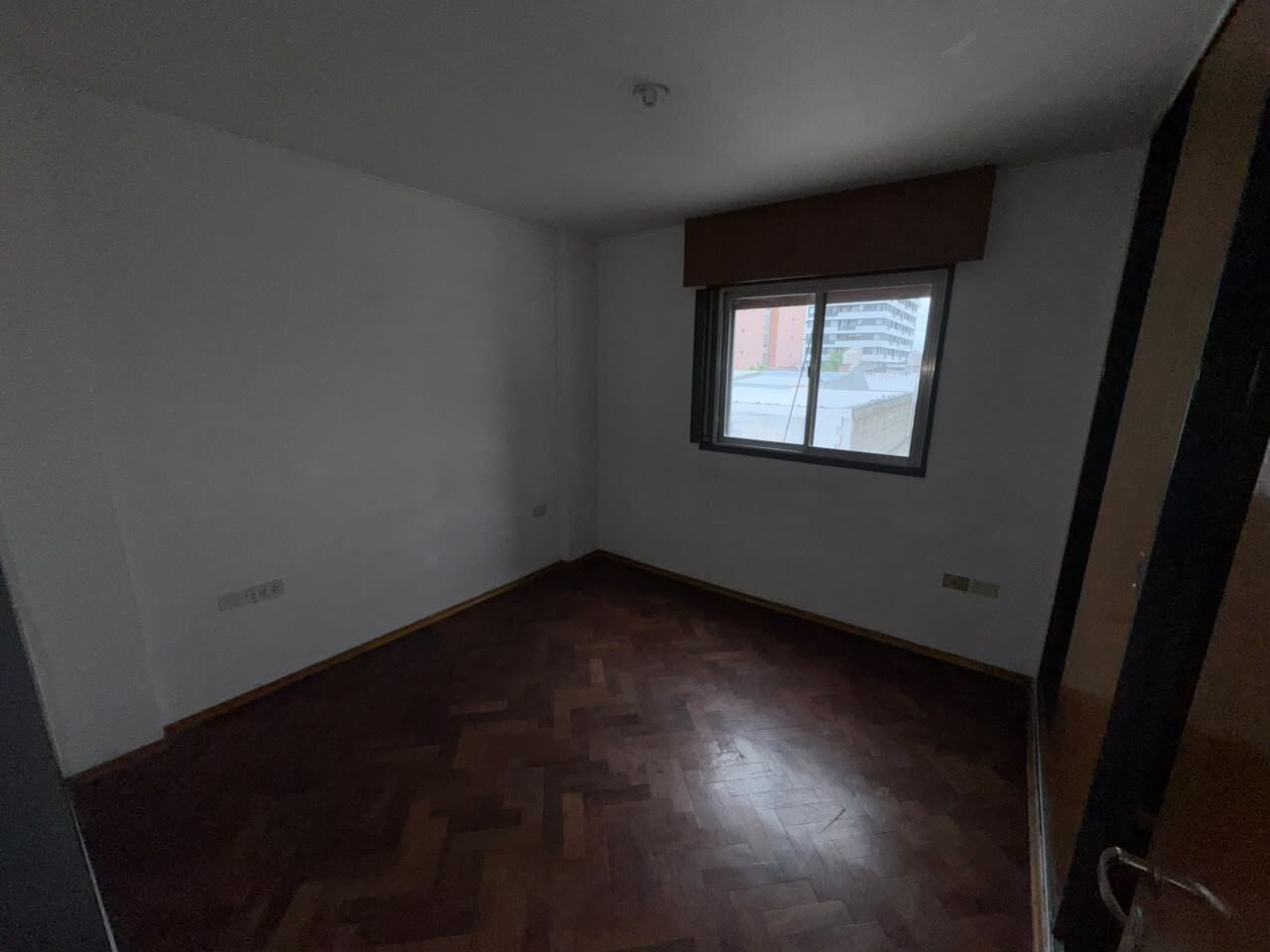 Departamento 1 Dormitorio en Nueva Cordoba — foto 9