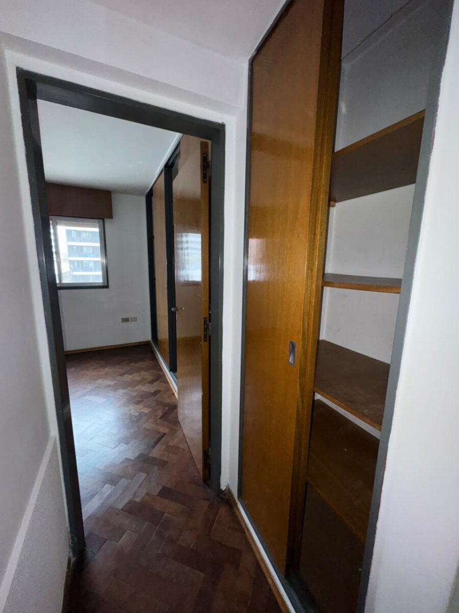 Departamento 1 Dormitorio en Nueva Cordoba — foto 7