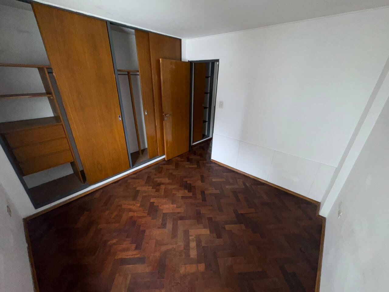 Departamento 1 Dormitorio en Nueva Cordoba — foto 8