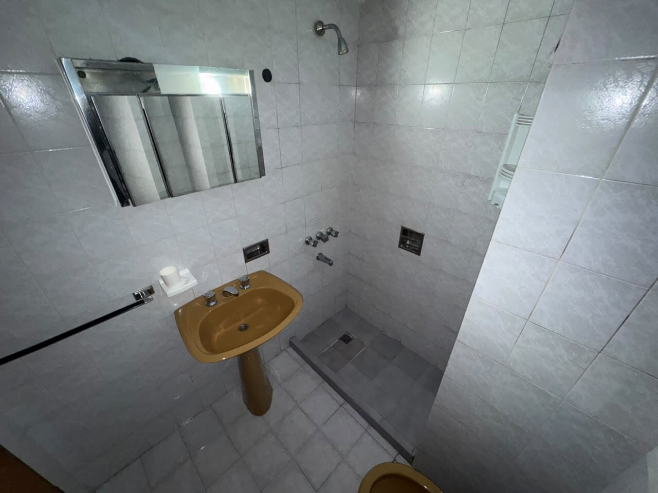 Departamento 1 Dormitorio en Nueva Cordoba — foto 11