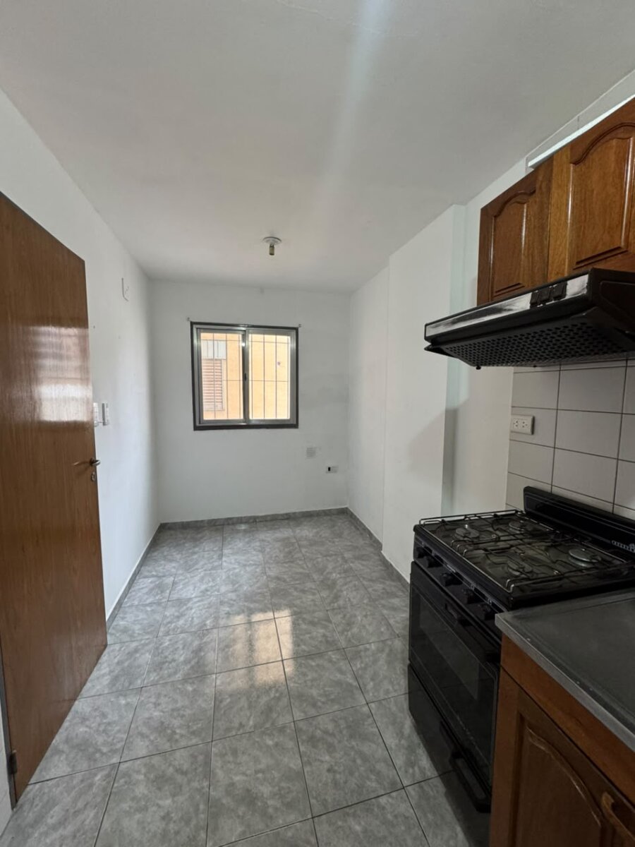 Departamento 1 Dormitorio en Nueva Cordoba — foto 5