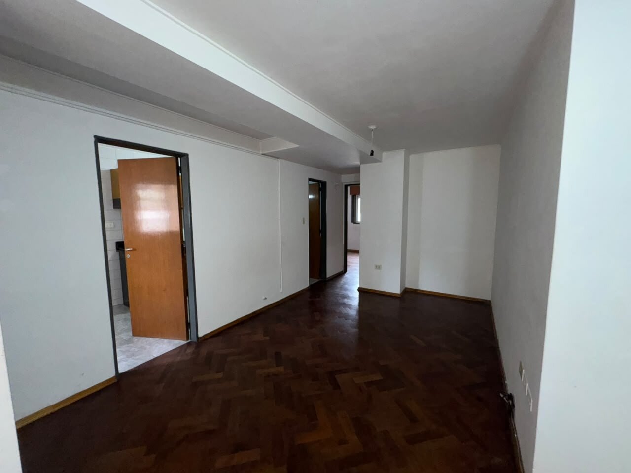 Departamento 1 Dormitorio en Nueva Cordoba — foto 2
