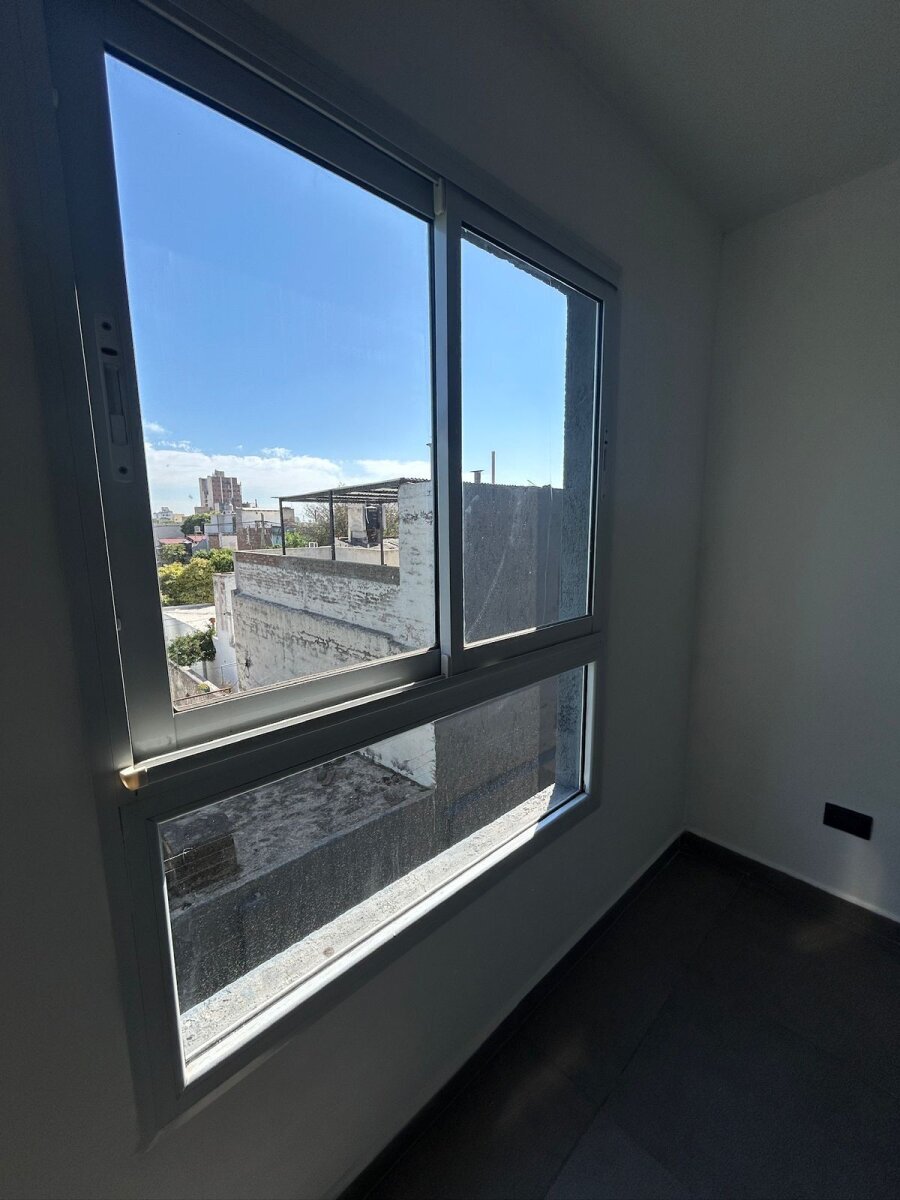 ALQUILER DPTO 1 DORMITORIO CON COCHERA Y BALCON - ALBERDI - Imagen 12