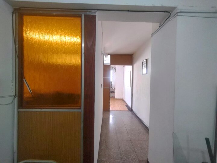 Oficina en venta – Avellaneda Centro  Maipú 196