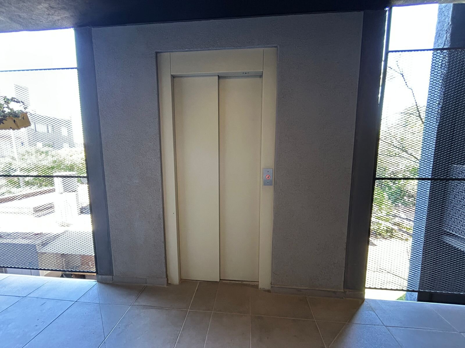 ALQUILER DPTO 2 DORMITORIOS CON COCHERA - ALBERDI - Imagen 16